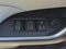 2025 Toyota RAV4 XLE FWD (Natl)