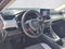 2025 Toyota RAV4 XLE FWD (Natl)