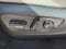 2025 Toyota RAV4 XLE FWD (Natl)