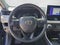 2025 Toyota RAV4 XLE FWD (Natl)