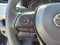 2025 Toyota RAV4 XLE FWD (Natl)