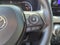 2025 Toyota RAV4 XLE FWD (Natl)