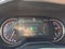 2025 Toyota RAV4 XLE FWD (Natl)