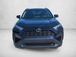 2025 Toyota RAV4 XLE FWD (Natl)