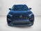 2025 Toyota RAV4 XLE FWD (Natl)