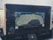 2025 Toyota RAV4 XLE FWD (Natl)