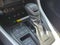 2025 Toyota RAV4 XLE FWD (Natl)