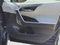 2025 Toyota RAV4 XLE FWD (Natl)