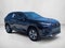 2025 Toyota RAV4 XLE FWD (Natl)