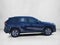 2025 Toyota RAV4 XLE FWD (Natl)