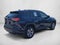 2025 Toyota RAV4 XLE FWD (Natl)
