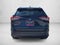 2025 Toyota RAV4 XLE FWD (Natl)