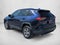 2025 Toyota RAV4 XLE FWD (Natl)