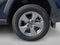 2025 Toyota RAV4 XLE FWD (Natl)