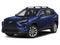 2025 Toyota RAV4 XLE FWD (Natl)