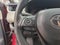 2023 Toyota RAV4 XLE FWD (GS)