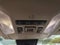 2023 Toyota RAV4 XLE FWD (GS)
