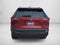 2023 Toyota RAV4 XLE FWD (GS)