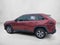 2023 Toyota RAV4 XLE FWD (GS)