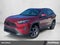 2024 Toyota RAV4 XLE FWD (Natl)