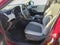 2024 Toyota RAV4 XLE FWD (Natl)