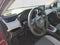 2024 Toyota RAV4 XLE FWD (Natl)