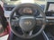 2024 Toyota RAV4 XLE FWD (Natl)