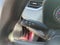 2024 Toyota RAV4 XLE FWD (Natl)