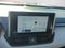 2024 Toyota RAV4 XLE FWD (Natl)