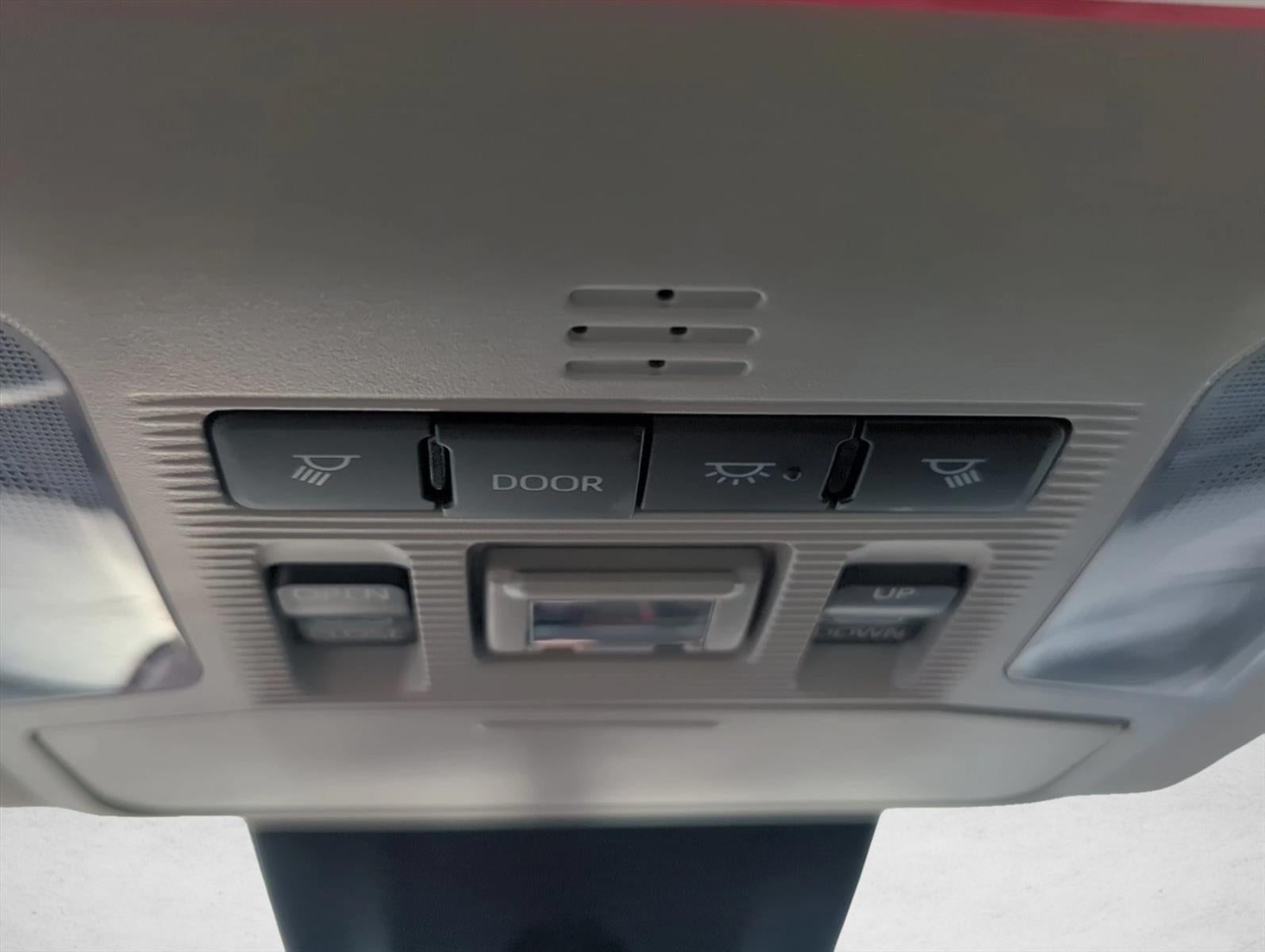 2024 Toyota RAV4 XLE FWD (Natl)