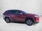 2024 Toyota RAV4 XLE FWD (Natl)