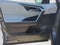 2024 Toyota RAV4 XLE FWD (GS)