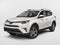 2017 Toyota RAV4 XLE FWD (GS)
