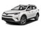 2017 Toyota RAV4 XLE FWD (GS)