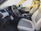 2023 Toyota RAV4 Limited FWD (Natl)