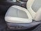 2023 Toyota RAV4 Limited FWD (Natl)