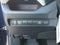 2023 Toyota RAV4 Limited FWD (Natl)