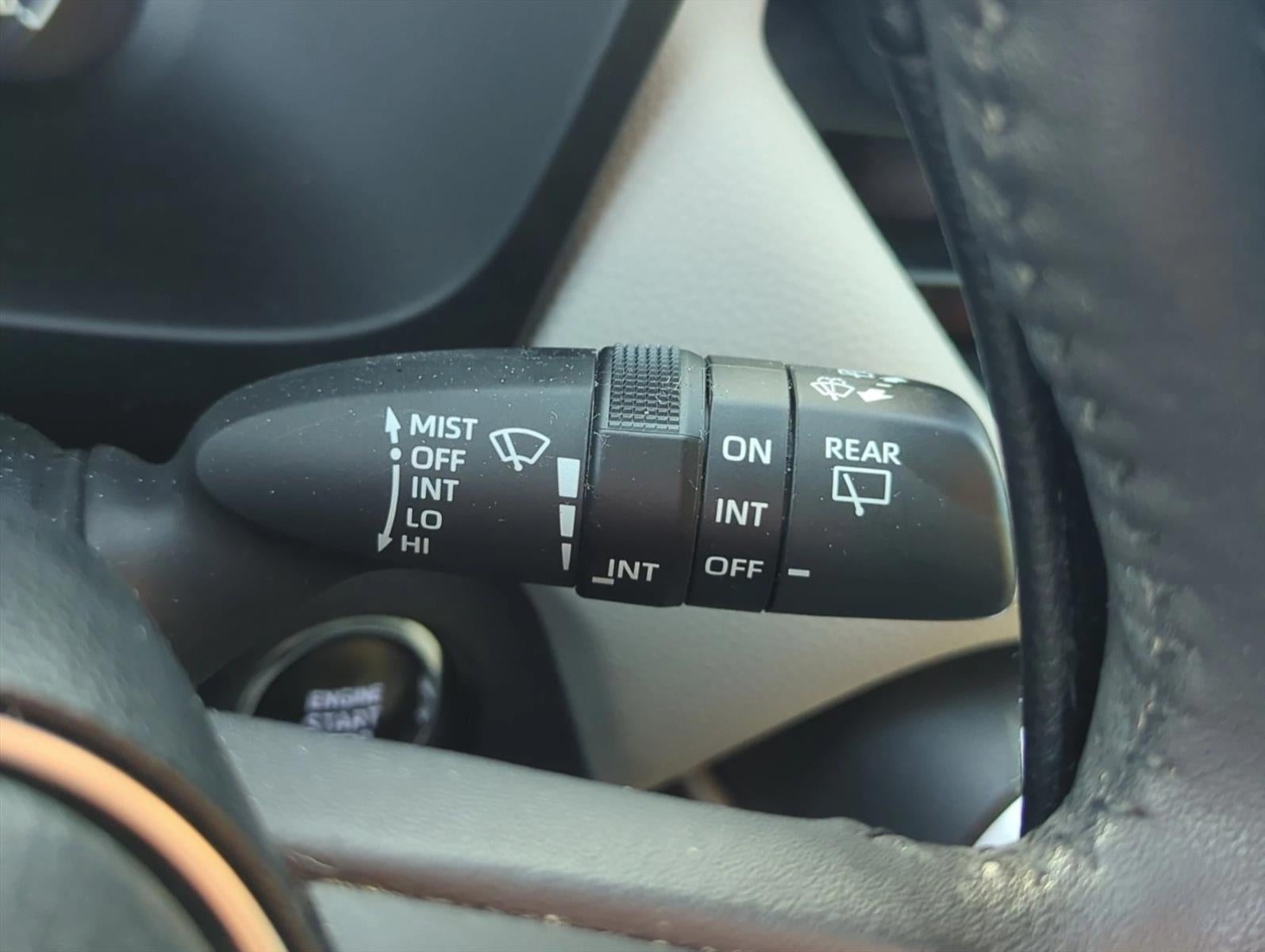 2023 Toyota RAV4 Limited FWD (Natl)