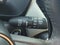 2023 Toyota RAV4 Limited FWD (Natl)