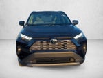 2023 Toyota RAV4 Limited FWD (Natl)