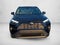 2023 Toyota RAV4 Limited FWD (Natl)