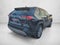 2023 Toyota RAV4 Limited FWD (Natl)