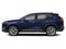 2023 Toyota RAV4 Limited FWD (Natl)