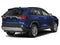 2023 Toyota RAV4 Limited FWD (Natl)