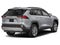 2023 Toyota RAV4 Limited FWD (Natl)