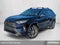2021 Toyota RAV4 Limited FWD (Natl)