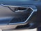 2021 Toyota RAV4 Limited FWD (Natl)