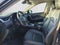 2021 Toyota RAV4 Limited FWD (Natl)