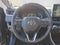 2021 Toyota RAV4 Limited FWD (Natl)