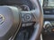 2021 Toyota RAV4 Limited FWD (Natl)
